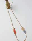 VACAY NECKLACE