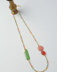 VACAY NECKLACE