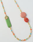 VACAY NECKLACE