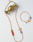 VACAY NECKLACE