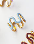 WANDER RING