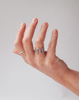 WANDER RING