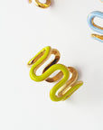 WANDER RING