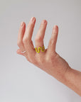 WANDER RING