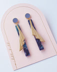 LOIS EARRINGS