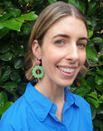 NANCY EARRINGS