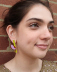 PERENNIAL STATEMENT STUDS