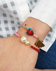 RENDEZVOUS BRACELET