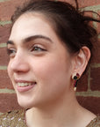 REPERTOIRE STATEMENT STUDS
