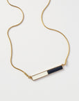 SIGRID NECKLACE