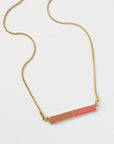 SIGRID NECKLACE