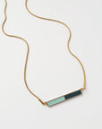 SIGRID NECKLACE
