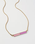SIGRID NECKLACE