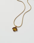 SIXPENCE NECKLACE PACKS