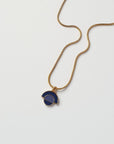 SIXPENCE NECKLACE PACKS