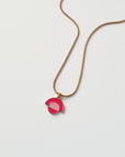 SIXPENCE NECKLACE PACKS