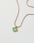 SIXPENCE NECKLACE PACKS