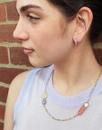 VACAY NECKLACE