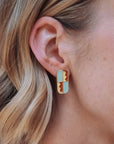 QUADRANT STUDS