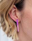 SIGRID STUDS