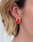 WIGWAM STUDS