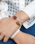 KINDRED BRACELET