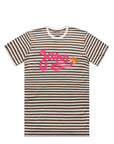 'JUST LIKE JAM' TEE