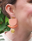 INKLING EARRINGS