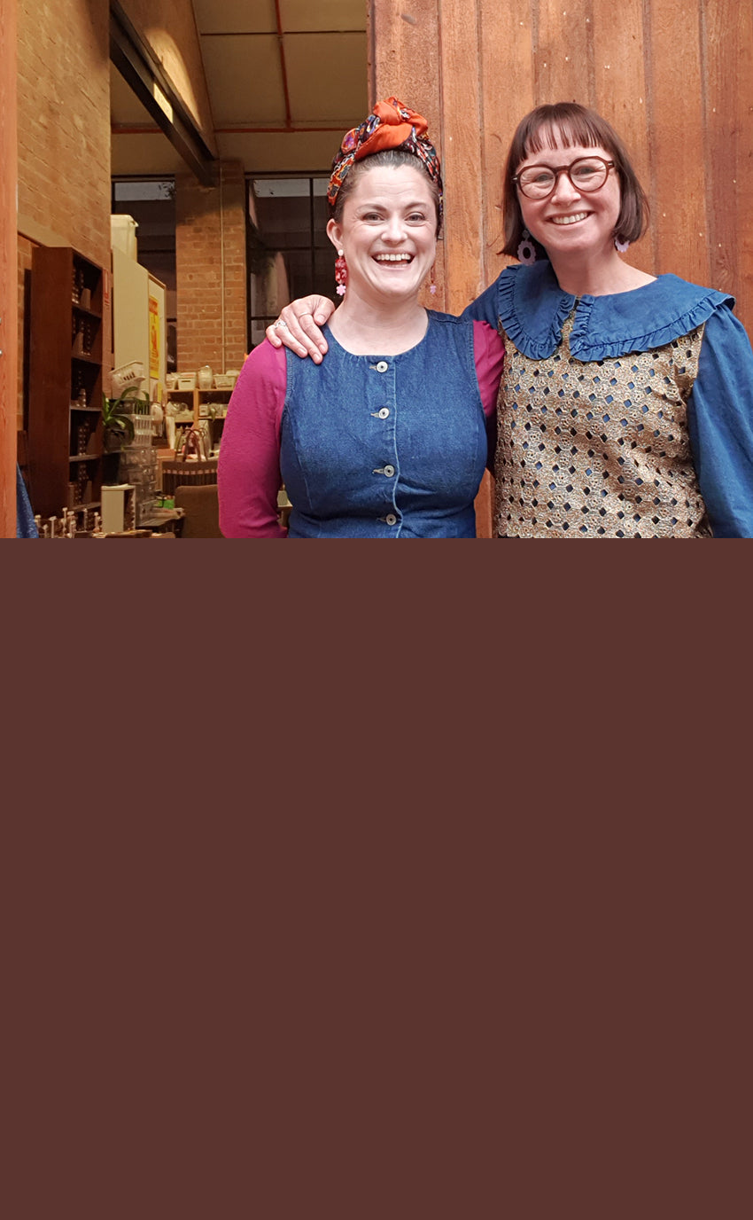 Banner Image