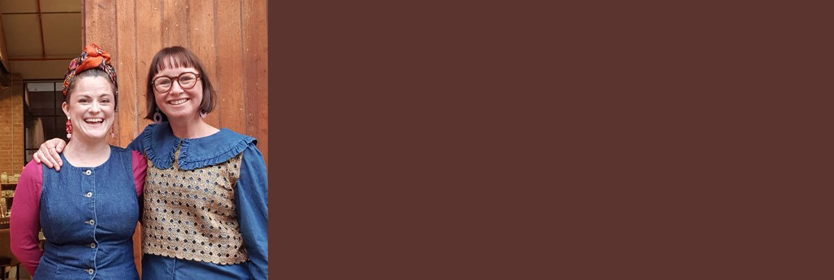 Banner Image