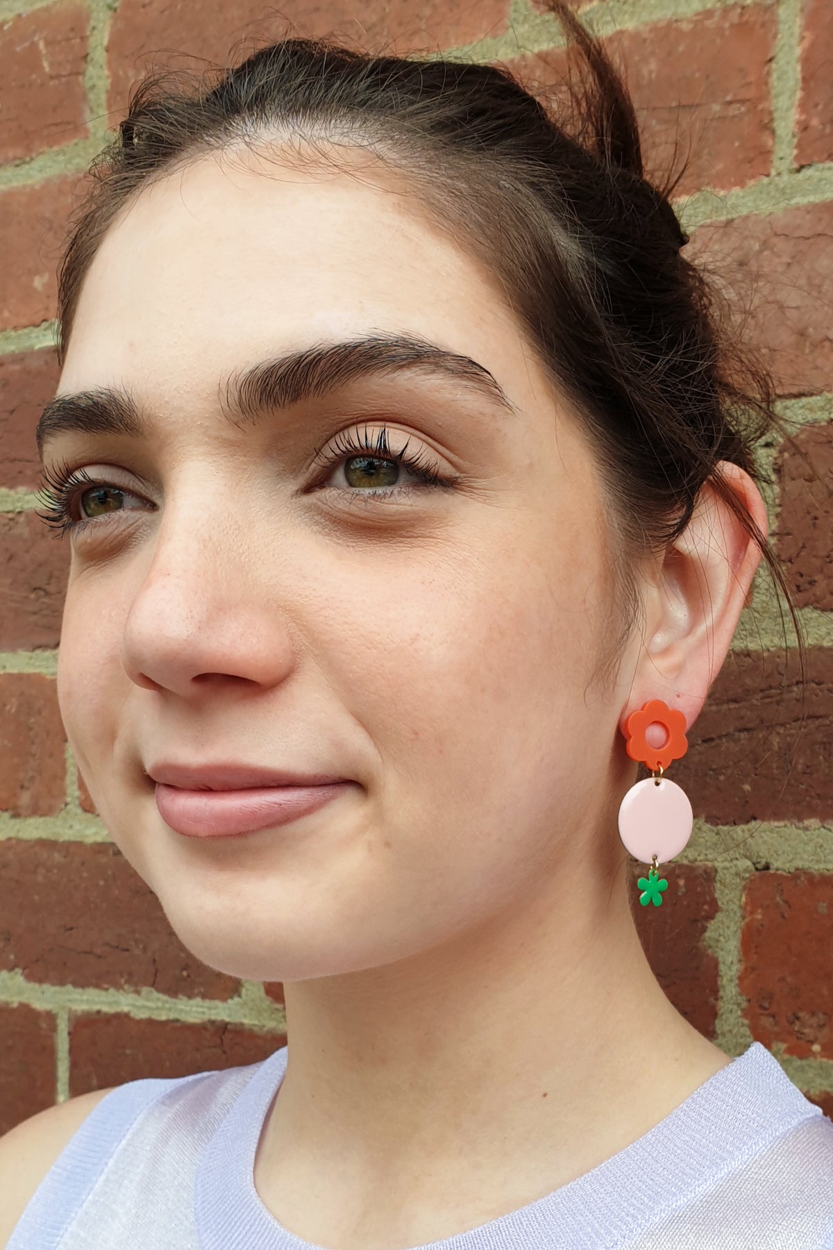 BONNIE EARRINGS