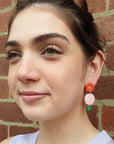 BONNIE EARRINGS