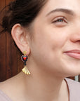 KINDRED EARRINGS