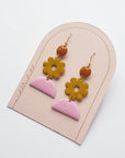 PENPAL EARRINGS