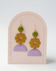 PENPAL EARRINGS