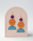 PENPAL EARRINGS