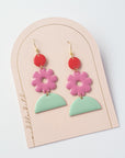 PENPAL EARRINGS