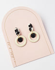 AHOY EARRINGS