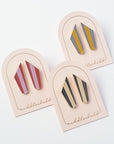 ASPIRE STUD PACK