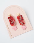BON-BON EARRINGS