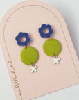BONNIE EARRINGS