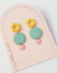 BONNIE EARRINGS