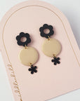 BONNIE EARRINGS