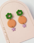 BONNIE EARRINGS