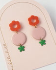 BONNIE EARRINGS
