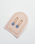 BUDDY EARRINGS wholesale packs