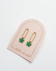 BUDDY EARRINGS wholesale packs