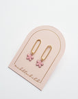 BUDDY EARRINGS wholesale packs