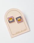 CUBIST STUDS PACKS