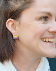 CUBIST STUDS PACKS